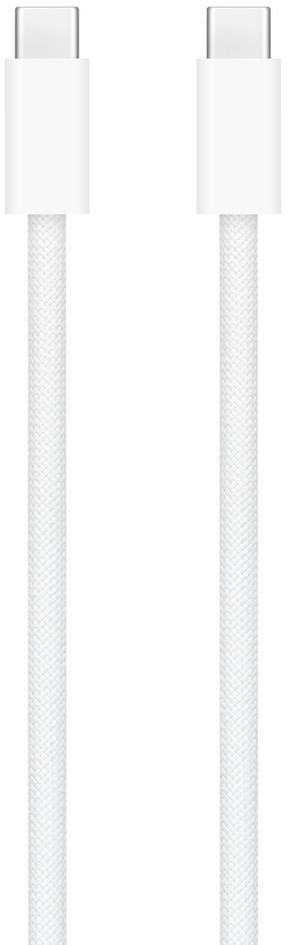 Apple 240 W USB-C įkrovimo laidas (2 m)
