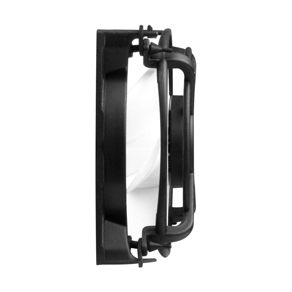 Arctic Cooling Arctic F8 Pro TC ventiliatorius (AFACO-08PT0-GBA01)