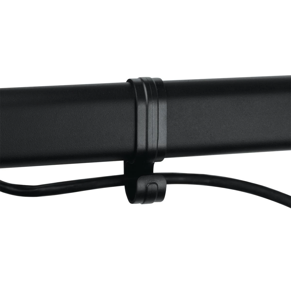 Laikiklis ARCTIC Z1 (Gen 3) 124,5 cm (49") Juoda