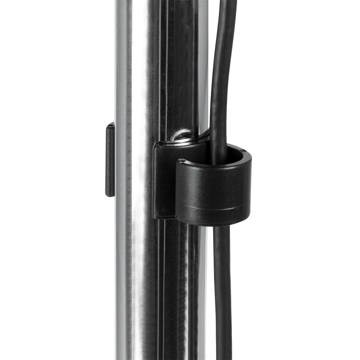 Laikiklis ARI ARCTIC Z1 (Gen 3) 124,5 cm (49") Juoda