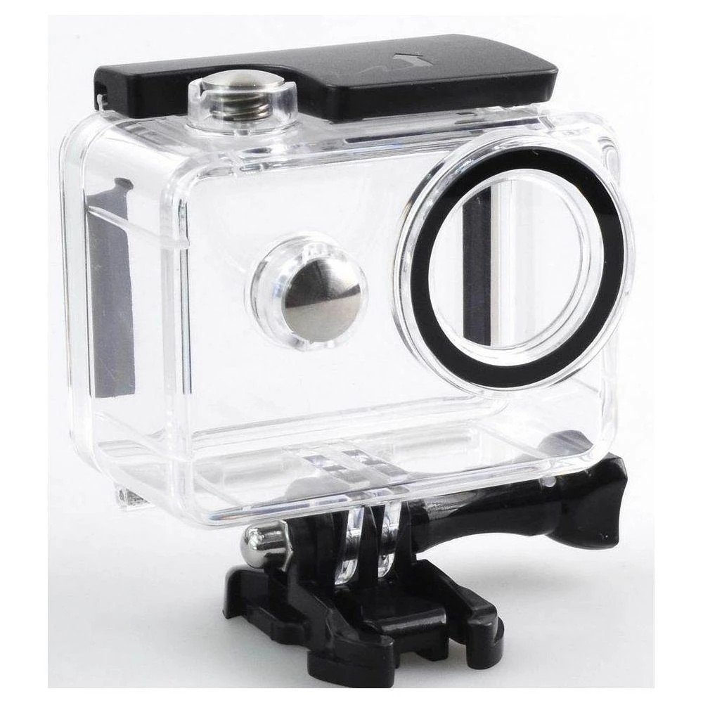 Easypix GoXtreme povandeninis korpusas Barracuda