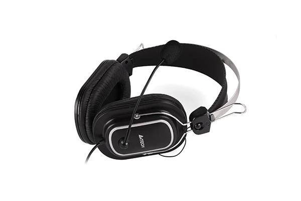 A4Tech A4TSLU09264 A4Tech EVO Vhead 50 Ausinės