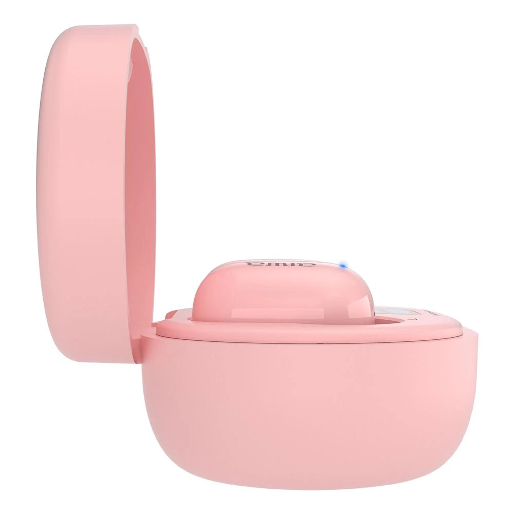 Ausinės Aiwa EBTW-150PK