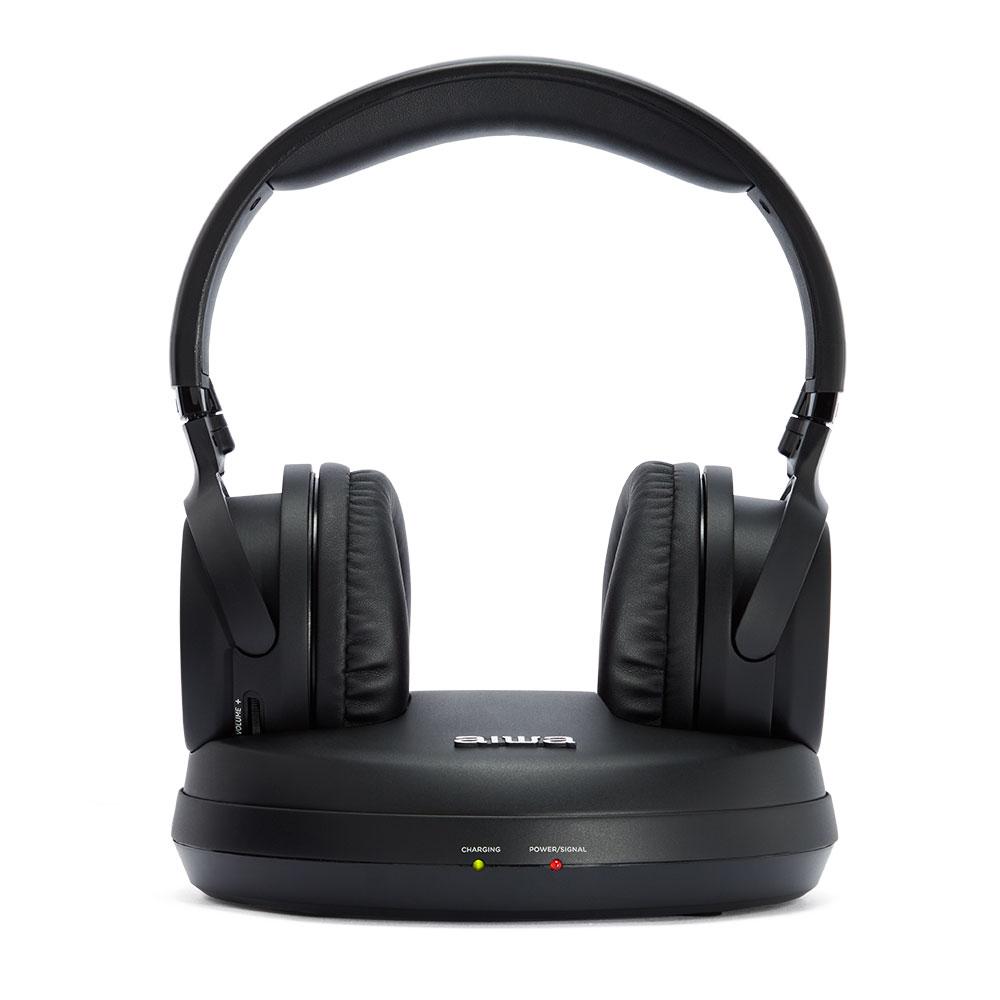 Aiwa WHF-930D ausines