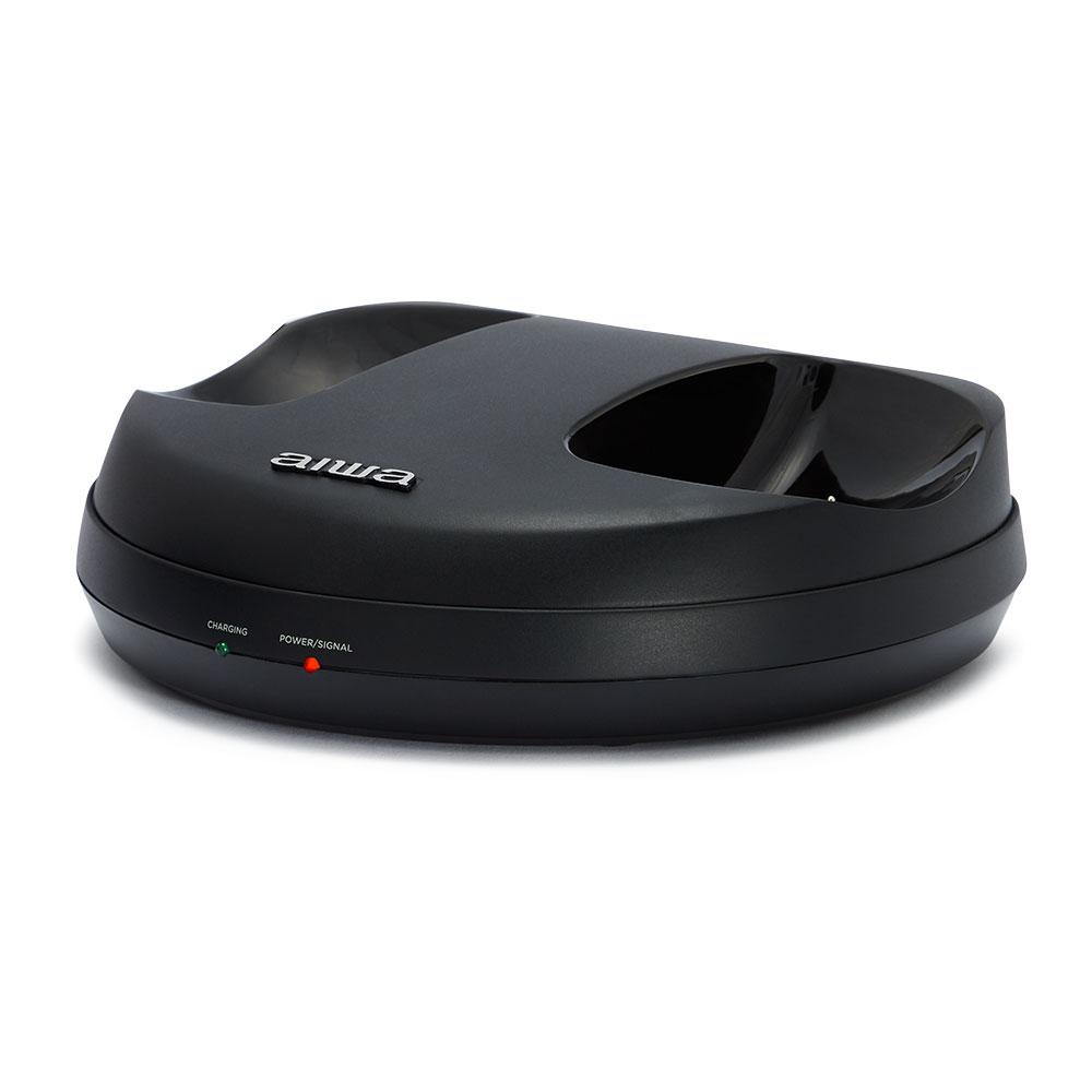 Aiwa WHF-930D ausines
