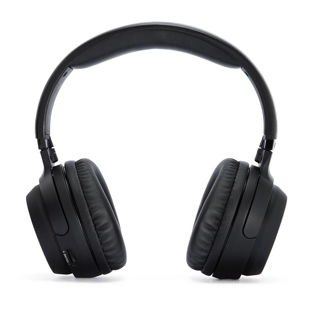 Aiwa WHF-930D ausines