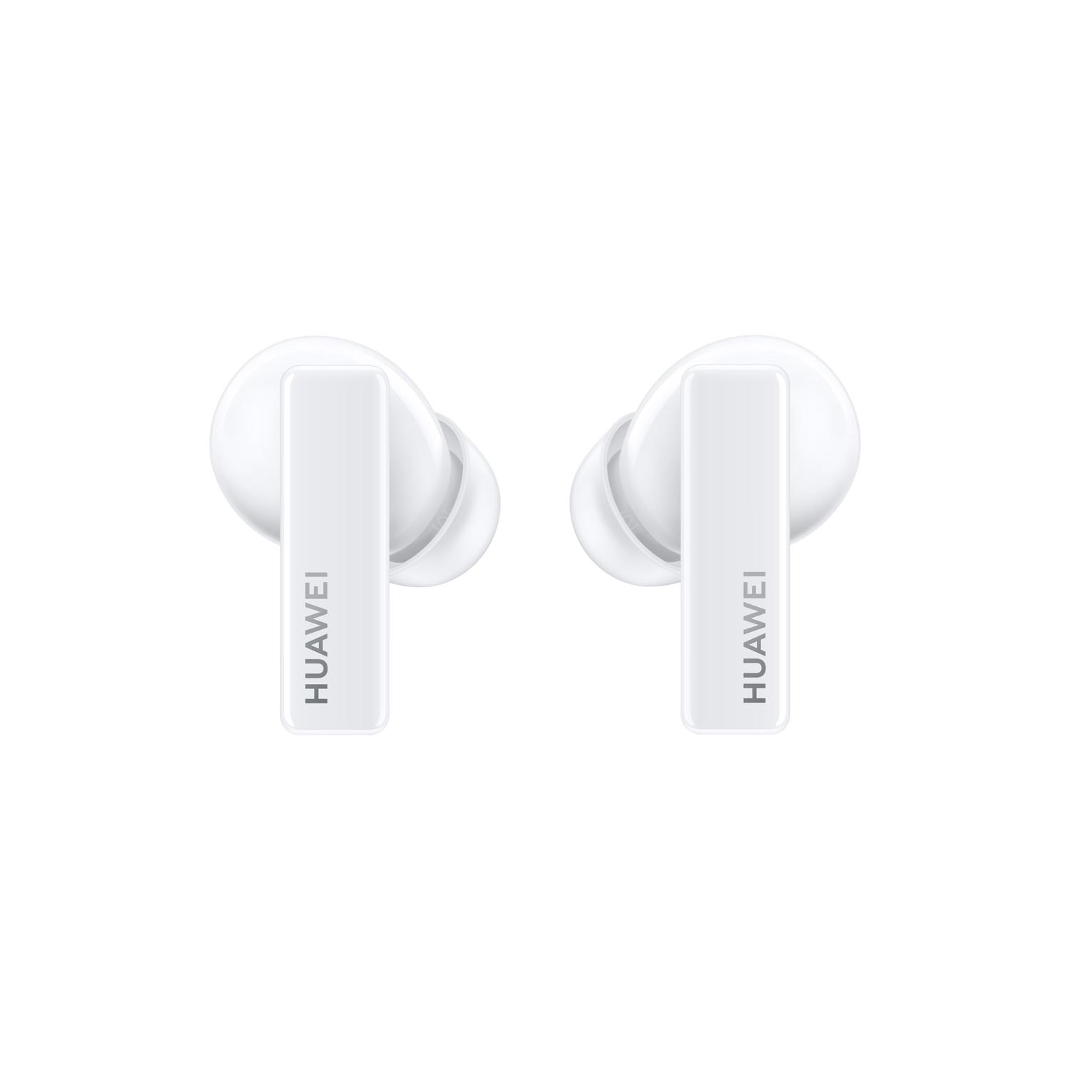 freebuds pro vs liberty air 2 pro