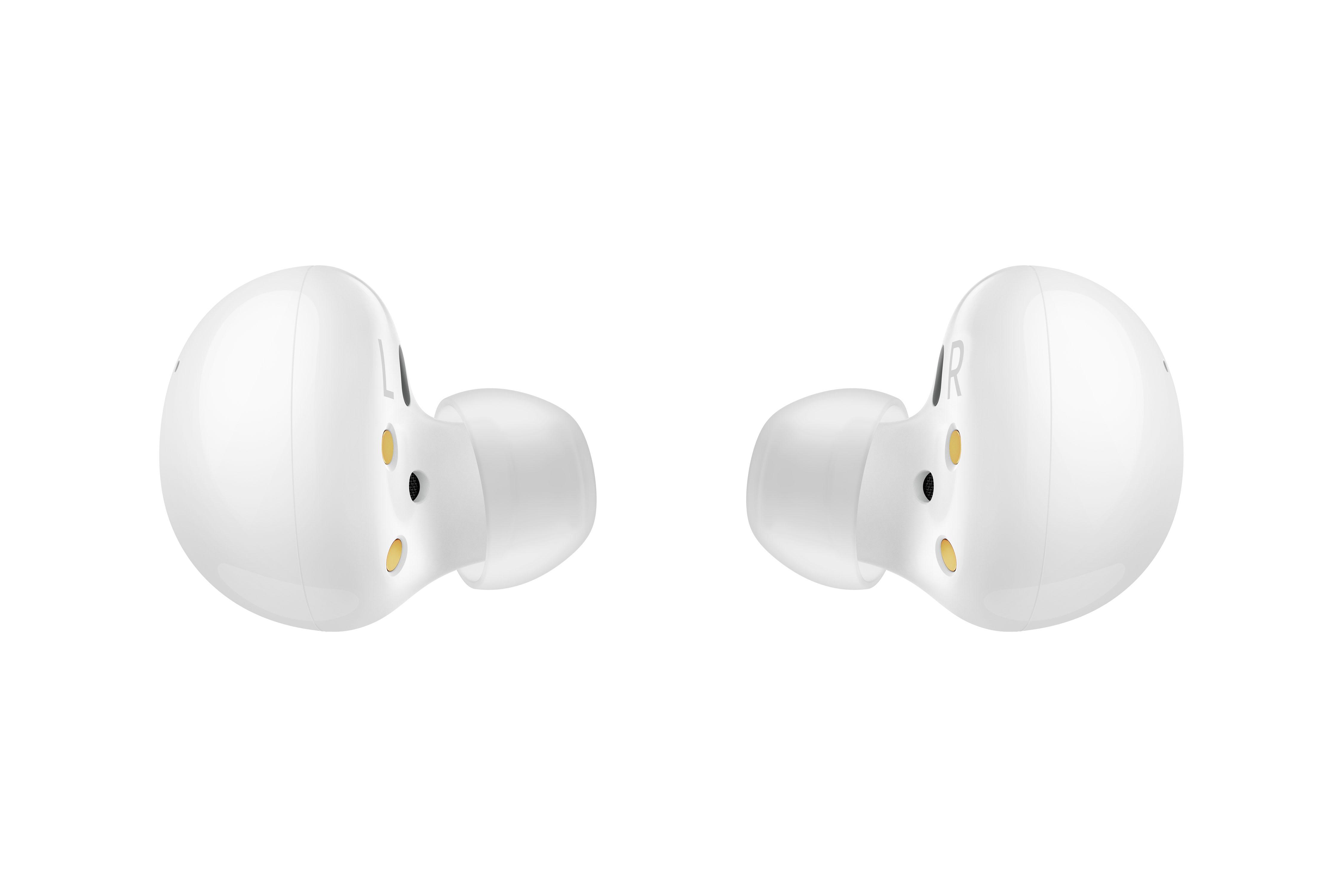 Samsung Galaxy Buds 2 (SM-R177NZW 