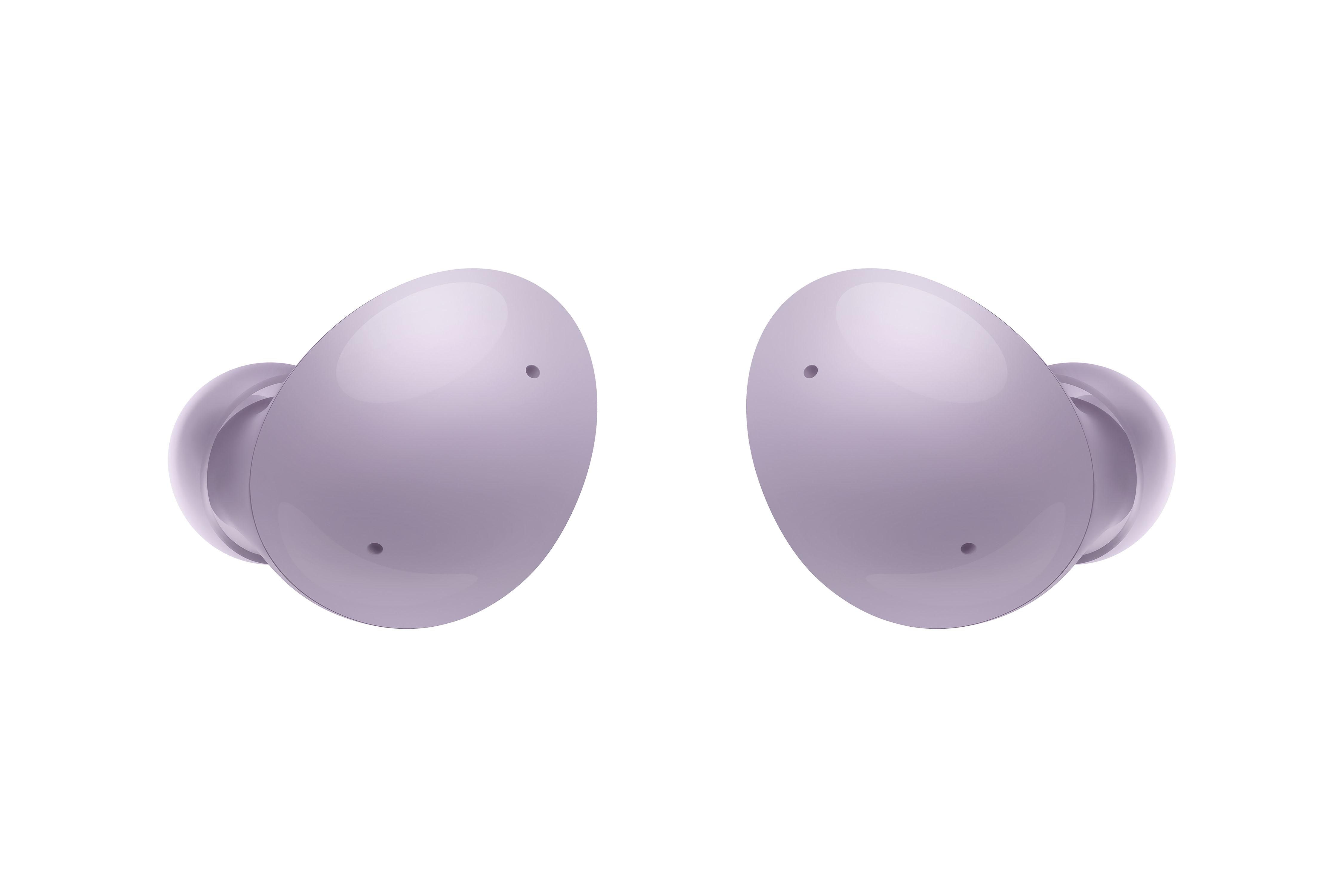 Samsung Galaxy Buds 2 (SM-R177NLV 