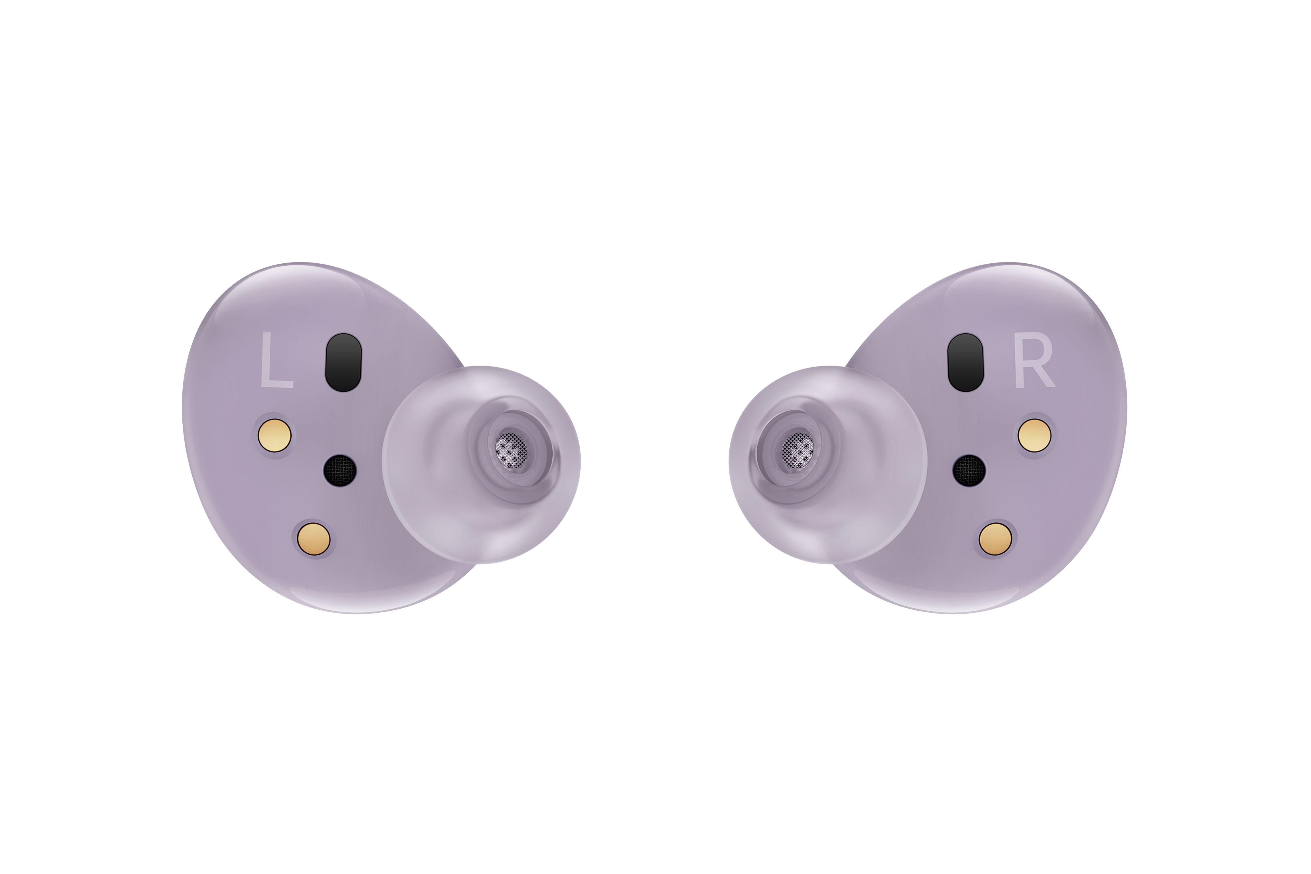 Samsung Galaxy Buds 2 (SM-R177NLV 