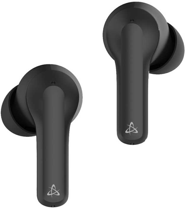 Sbox EB-TWS99 Bluetooth ausinės, juodos