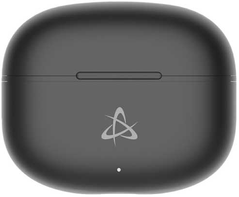 Sbox EB-TWS99 Bluetooth ausinės, juodos