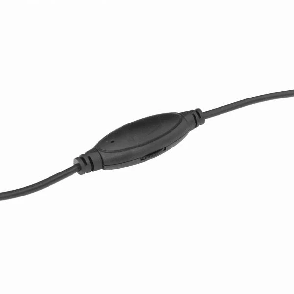 Ausinės Sbox Technology Sbox HS-707