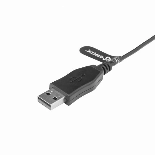 Ausinės Sbox Technology Sbox HS-707