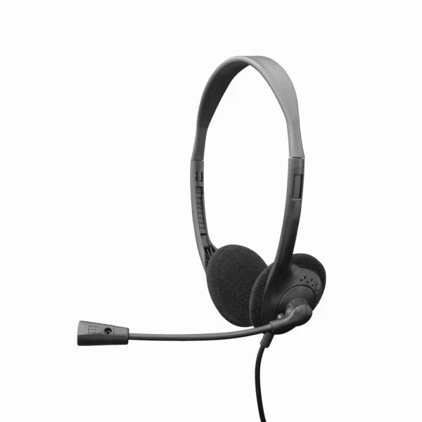 Ausinės Sbox Technology Sbox HS-707