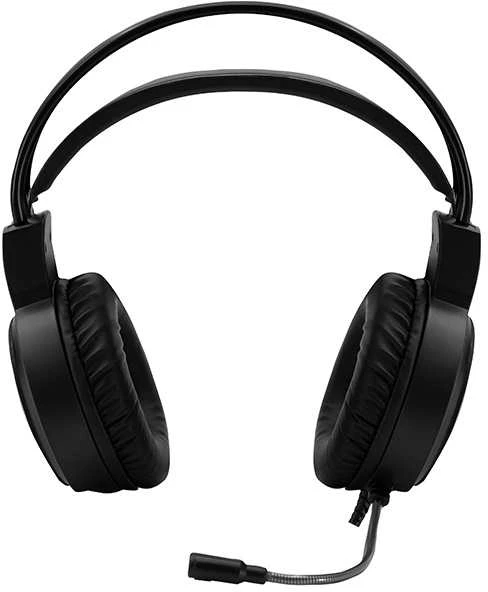 Tracer GameZone GZ X1 ausinės su mikrofonu