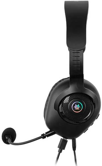 Ausinės „Tracer GameZone“ mobilusis hibridinis BT+2.4G