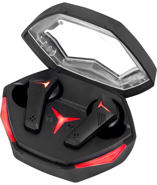 Ausinės Tracer 47614 G1 TWS BT