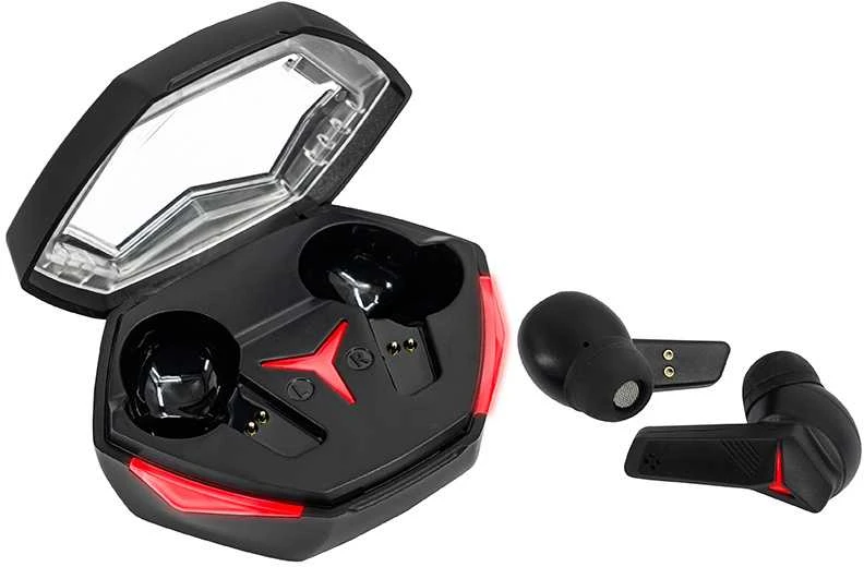 Ausinės Tracer 47614 G1 TWS BT