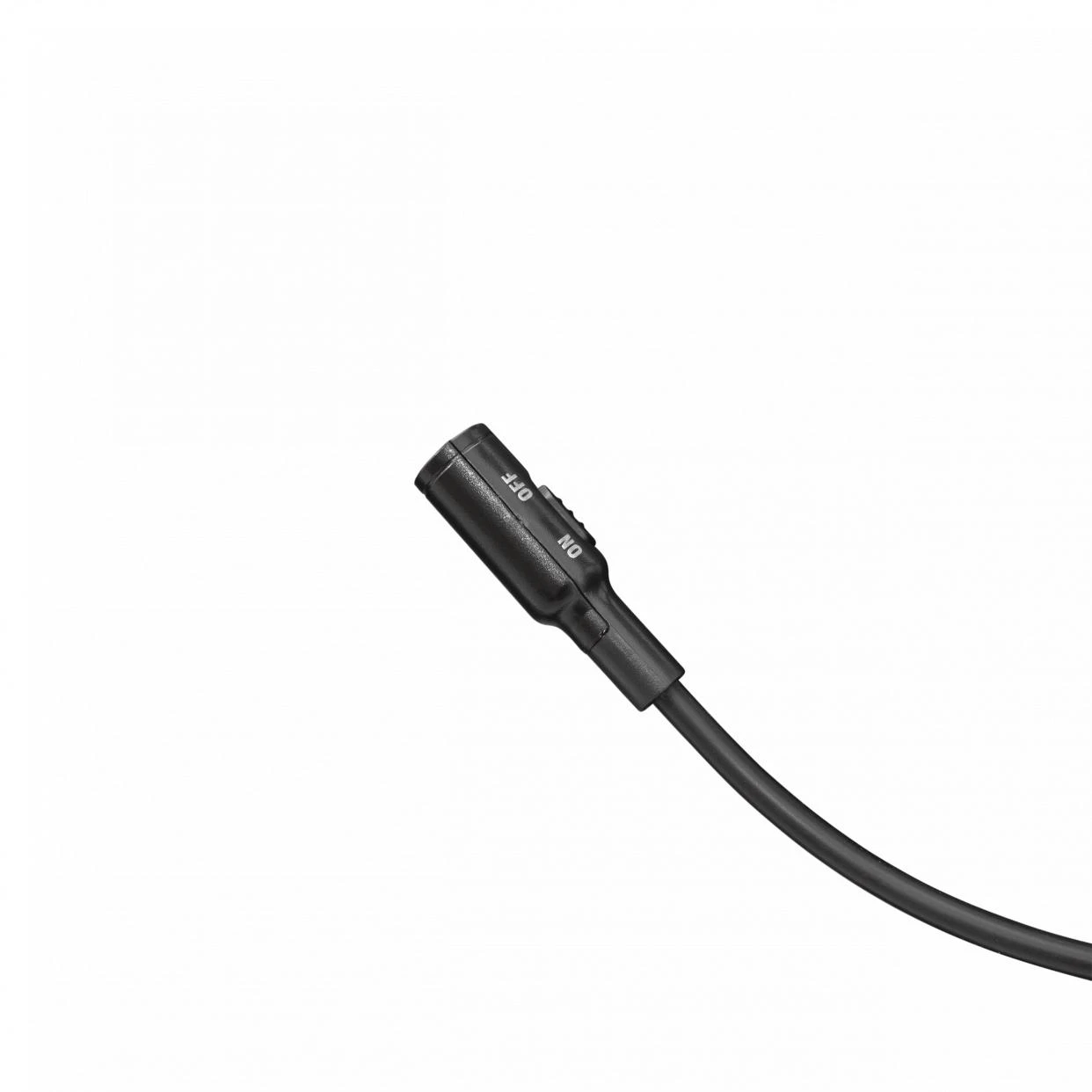 Žaidimų ausinės White Shark Wildcat, 2x3,5mm + USB 2.0(pašvietimui)