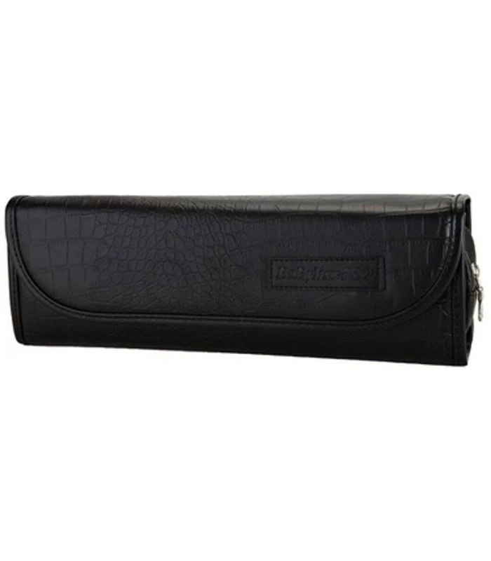 BABYLISS Plaukų tiesinimo žnyplės Sleek Expert Styler BAB2072EPE Temperature (max) 230 °C, Number of heating levels 5, Sidabrinis