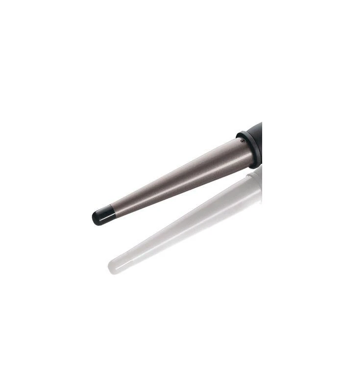 BaByliss BAB2281TTE