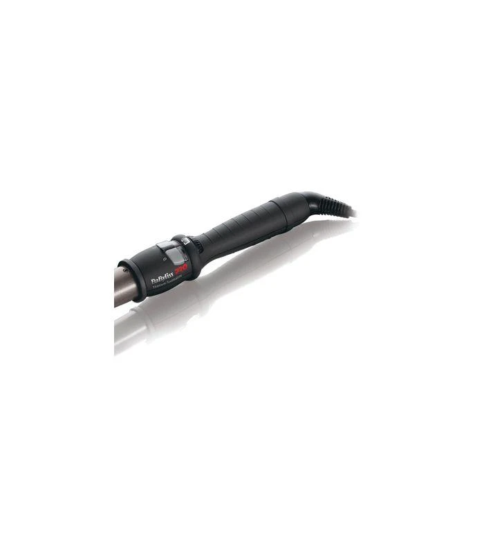 BaByliss BAB2281TTE