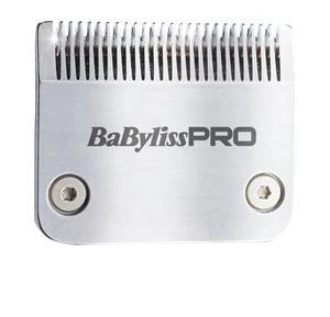 Plaukų kirpimo mašinėlė BaByliss PRO Cut Definer Plus Professional Clipper FX872E