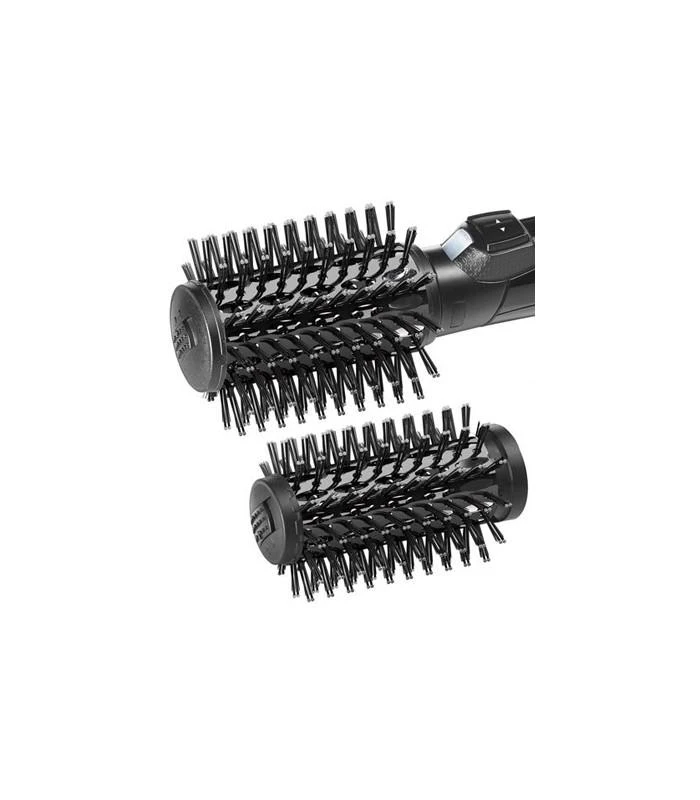 Plaukų formuotuvas BaByliss PRO Rotating 800, BAB2770E