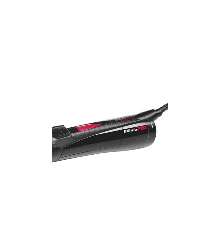 Plaukų formuotuvas BaByliss PRO Rotating 800, BAB2770E