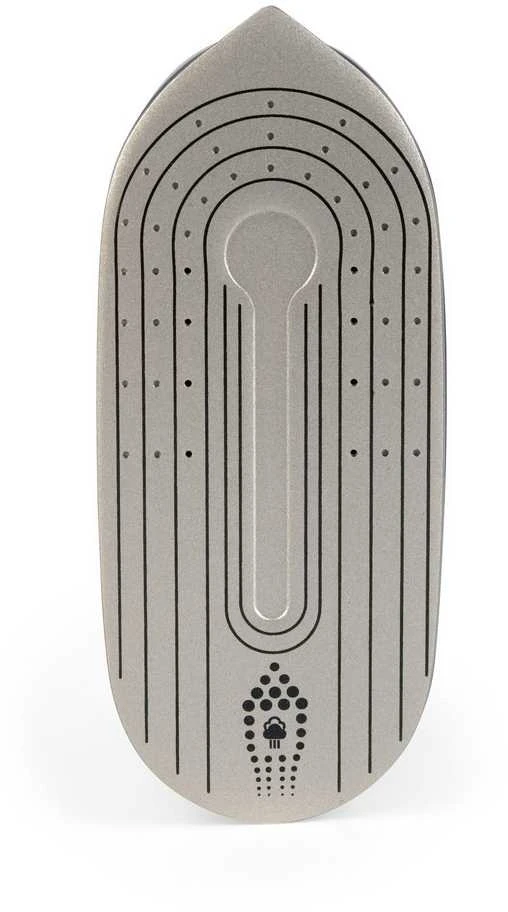 Beldray BEL01610VDE 2in1 Lygintuvas and Garment Steamer