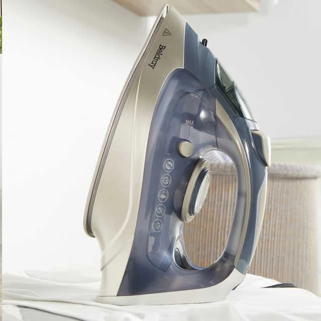 Beldray BEL01621FVDE Powerlite 3200W