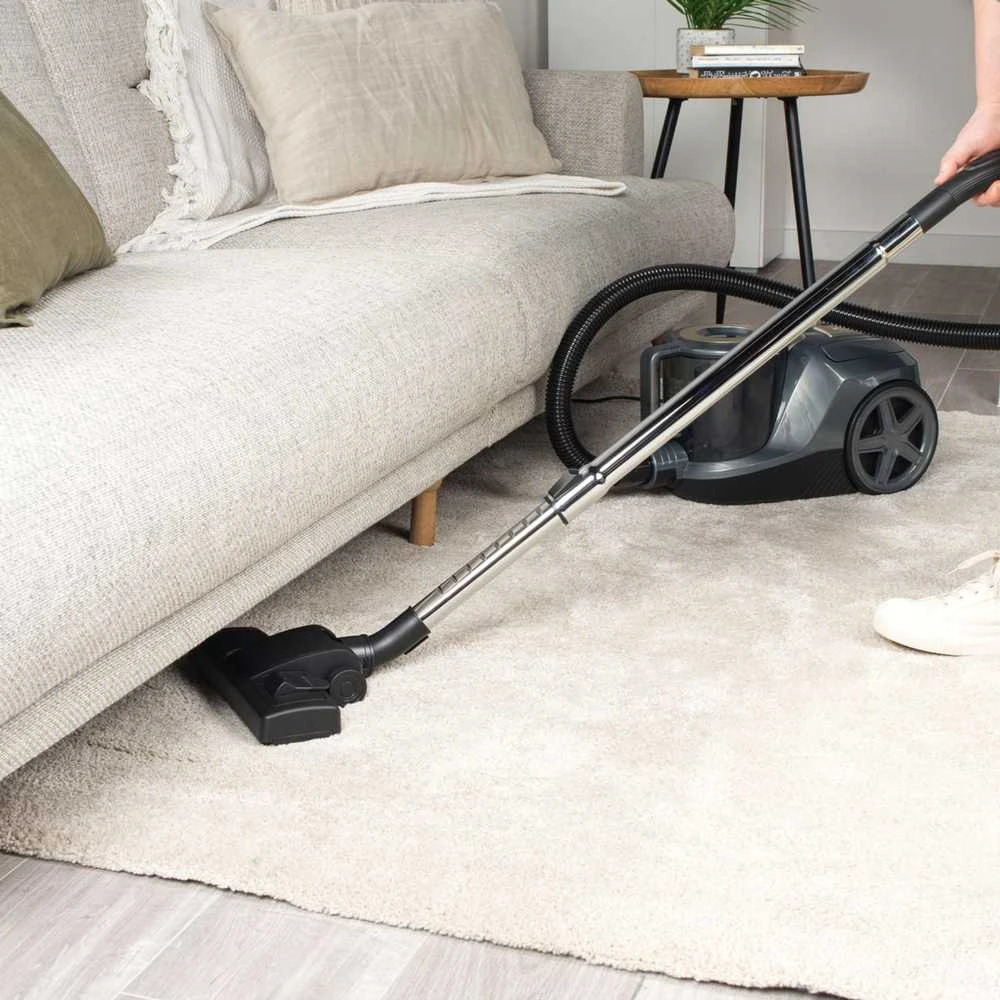 Dulkių siurblys Beldray BEL01797VDE VorteXL Pro
