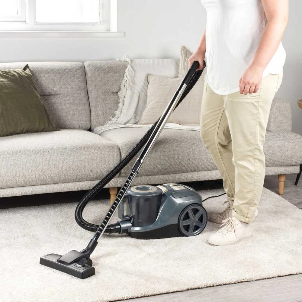 Dulkių siurblys Beldray BEL01797VDE VorteXL Pro