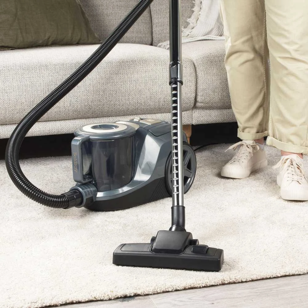 Dulkių siurblys Beldray BEL01797VDE VorteXL Pro
