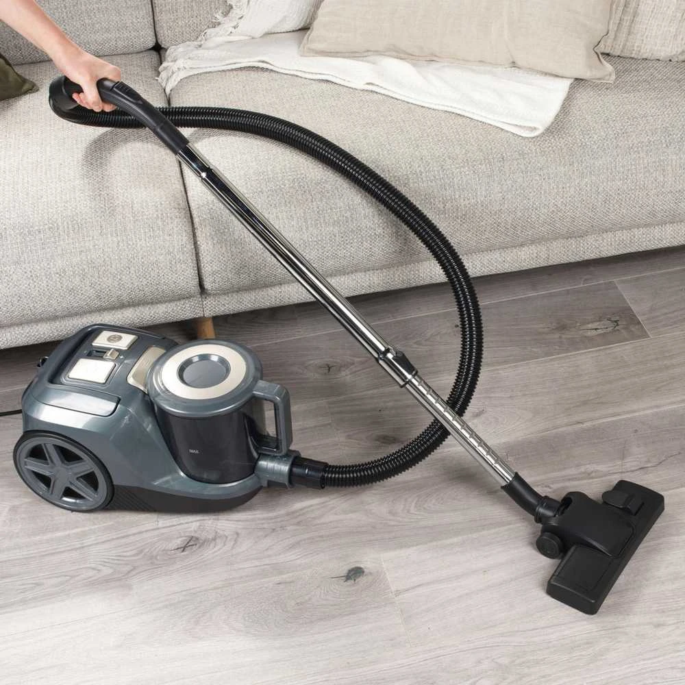 Dulkių siurblys Beldray BEL01797VDE VorteXL Pro