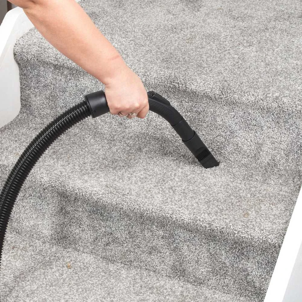 Dulkių siurblys Beldray BEL01797VDE VorteXL Pro