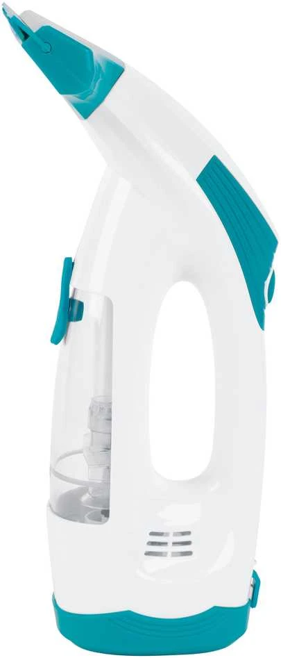 Beldray langų valymo siurblys belaidis, 60 ml vandens rezervuaras, BEL0749TTVDE