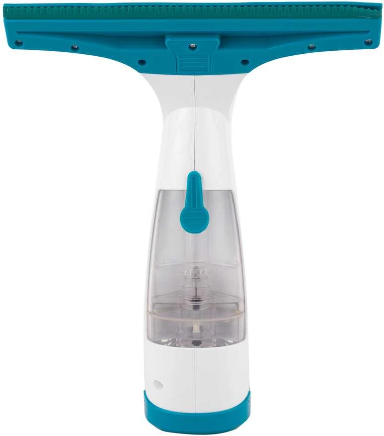 Beldray langų valymo siurblys belaidis, 60 ml vandens rezervuaras, BEL0749TTVDE