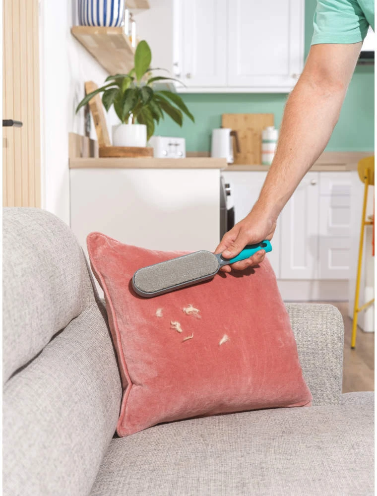 Beldray LA00000017TQEU7 Lint