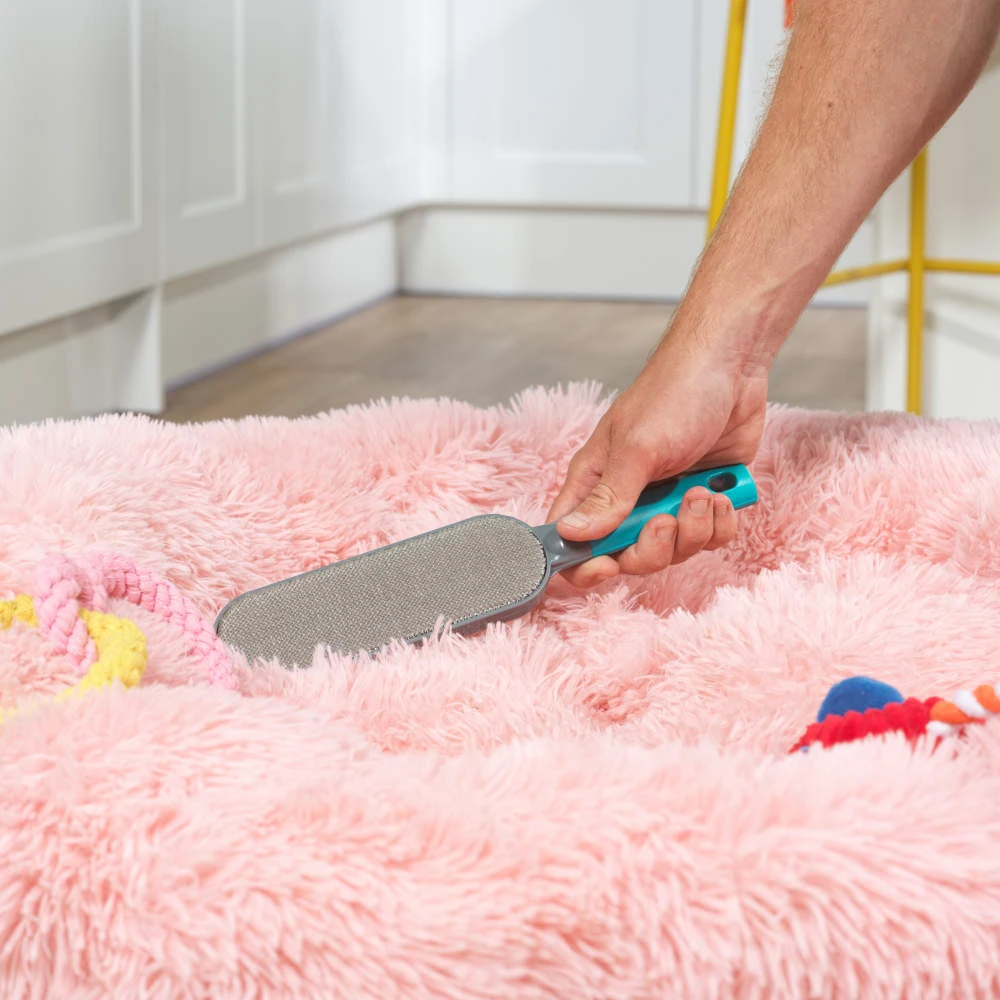 Beldray LA00000017TQEU7 Lint