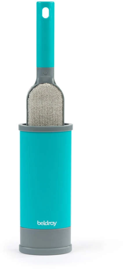 Beldray LA00000017TQEU7 Lint
