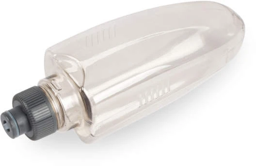 Beldray LA00000033UFEU7 Anti-bac Triple XL Action Purškiklis Mop