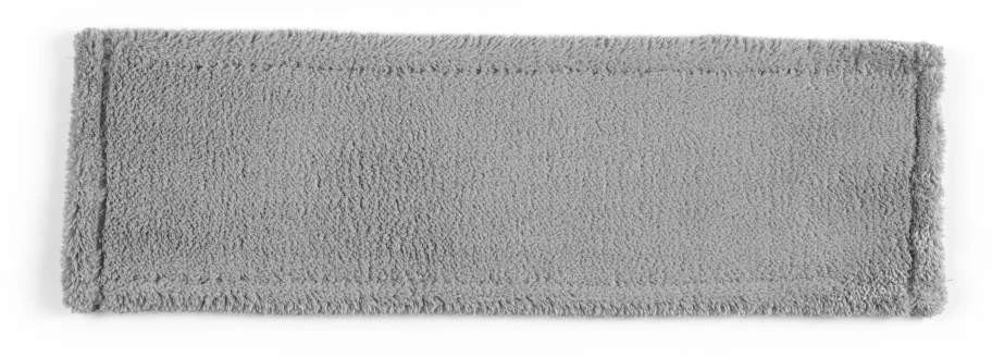 Beldray LA00000033UFEU7 Anti-bac Triple XL Action Purškiklis Mop