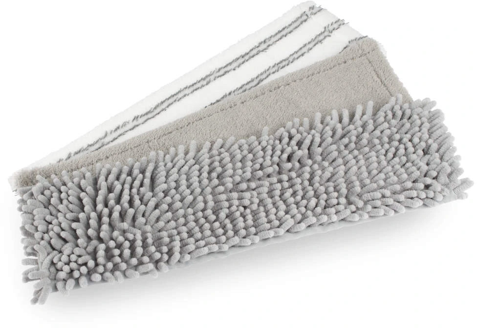 Beldray LA00000033UFEU7 Anti-bac Triple XL Action Purškiklis Mop