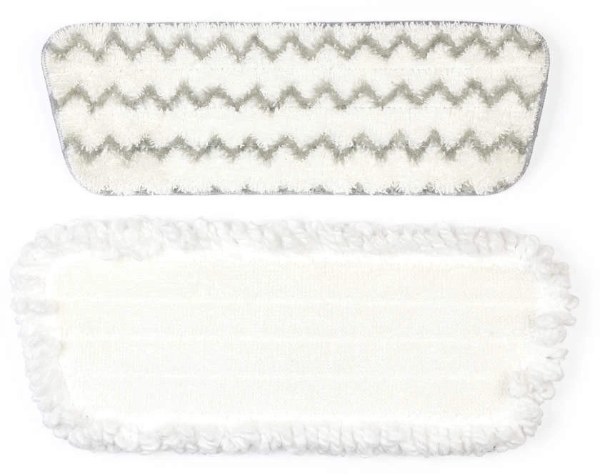 Beldray LA00000034EU7 2 in 1 XL Purškiklis Mop