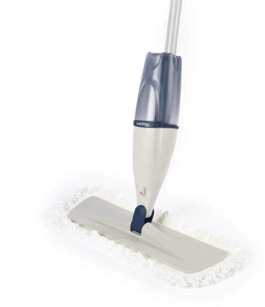 Beldray LA00000034EU7 2 in 1 XL Purškiklis Mop