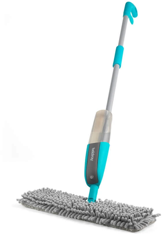 Beldray LA00000035UFEU7 Anti-bac Double-sided Purškiklis Mop