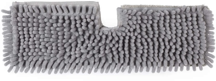 Beldray LA00000036UFEU7 Anti-bac Double-sided Purškiklis Mop
