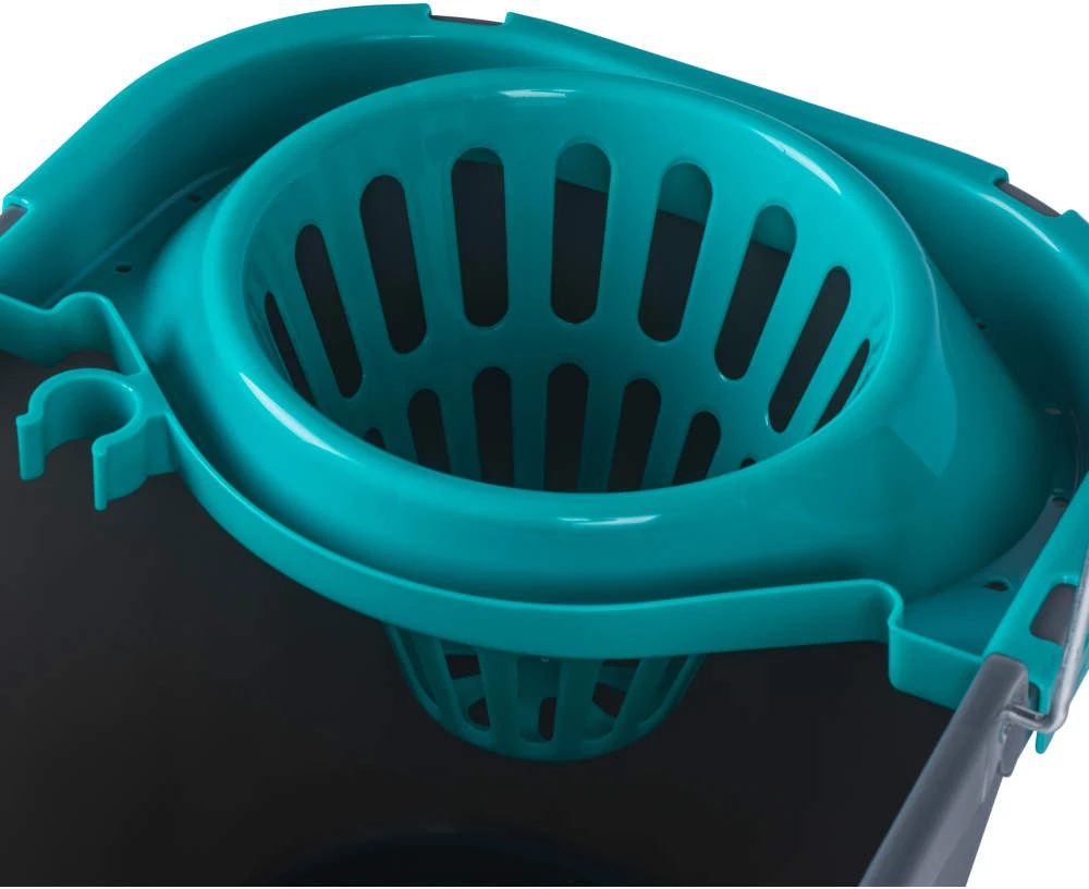 Beldray LA00000172EU7 Mop Bucket & Wringer 16L